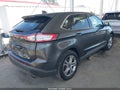 2015 Ford Edge — photo 4 of 16 | VIN 2FMTK3K92FBC34535