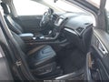 2015 Ford Edge — photo 5 of 16 | VIN 2FMTK3K92FBC34535