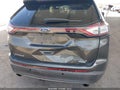 2015 Ford Edge — photo 6 of 16 | VIN 2FMTK3K92FBC34535