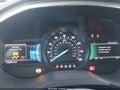 2015 Ford Edge — photo 7 of 16 | VIN 2FMTK3K92FBC34535