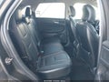 2015 Ford Edge — photo 8 of 16 | VIN 2FMTK3K92FBC34535