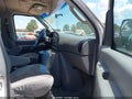 2004 Ford E-350 — photo 5 of 11 | VIN 1FBSS31L04HA23786