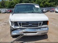 2004 Ford E-350 — photo 6 of 11 | VIN 1FBSS31L04HA23786
