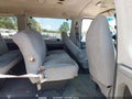 2004 Ford E-350 — photo 8 of 11 | VIN 1FBSS31L04HA23786