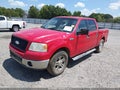 2006 Ford F-150 — photo 2 of 17 | VIN 1FTPW12546KB28296