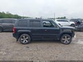 2016 Jeep Patriot — photo 14 of 20 | VIN 1C4NJRFB4GD523430