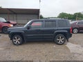 2016 Jeep Patriot — photo 15 of 20 | VIN 1C4NJRFB4GD523430