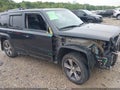 2016 Jeep Patriot — photo 19 of 20 | VIN 1C4NJRFB4GD523430