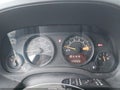 2016 Jeep Patriot — photo 7 of 20 | VIN 1C4NJRFB4GD523430