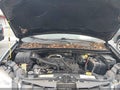 2008 Chrysler Town & Country — photo 10 of 11 | VIN 2A8HR54P88R138439