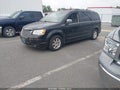 2008 Chrysler Town & Country — photo 2 of 11 | VIN 2A8HR54P88R138439