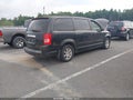 2008 Chrysler Town & Country — photo 4 of 11 | VIN 2A8HR54P88R138439