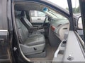 2008 Chrysler Town & Country — photo 5 of 11 | VIN 2A8HR54P88R138439
