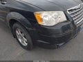 2008 Chrysler Town & Country — photo 6 of 11 | VIN 2A8HR54P88R138439