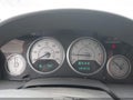 2008 Chrysler Town & Country — photo 7 of 11 | VIN 2A8HR54P88R138439