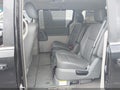 2008 Chrysler Town & Country — photo 8 of 11 | VIN 2A8HR54P88R138439