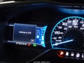 2016 Ford C-Max — photo 16 of 18 | VIN 1FADP5AU2GL108226