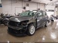 2016 Ford C-Max — photo 2 of 18 | VIN 1FADP5AU2GL108226