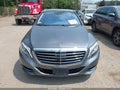 2016 Mercedes-Benz S-Class — photo 12 of 16 | VIN WDDUG8FB4GA244667