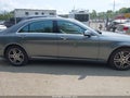 2016 Mercedes-Benz S-Class — photo 13 of 16 | VIN WDDUG8FB4GA244667