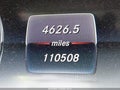 2016 Mercedes-Benz S-Class — photo 15 of 16 | VIN WDDUG8FB4GA244667
