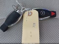 2016 Mercedes-Benz S-Class — photo 11 of 16 | VIN WDDUG8FB4GA244667