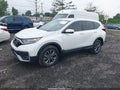 2021 Honda CR-V — photo 2 of 16 | VIN 2HKRW2H87MH676319
