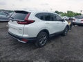 2021 Honda CR-V — photo 4 of 16 | VIN 2HKRW2H87MH676319