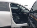 2021 Honda CR-V — photo 5 of 16 | VIN 2HKRW2H87MH676319