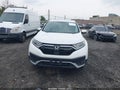 2021 Honda CR-V — photo 6 of 16 | VIN 2HKRW2H87MH676319
