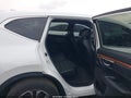 2021 Honda CR-V — photo 8 of 16 | VIN 2HKRW2H87MH676319