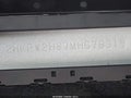 2021 Honda CR-V — photo 9 of 16 | VIN 2HKRW2H87MH676319
