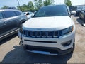 2018 Jeep Compass — photo 13 of 17 | VIN 3C4NJDCB4JT433252
