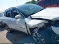 2018 Jeep Compass — photo 14 of 17 | VIN 3C4NJDCB4JT433252