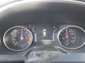 2018 Jeep Compass — photo 7 of 17 | VIN 3C4NJDCB4JT433252