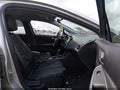 2019 Chevrolet Cruze — photo 5 of 17 | VIN 3G1BC6SM5KS561799