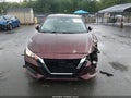 2021 Nissan Sentra — photo 13 of 17 | VIN 3N1AB8CV2MY314588