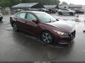 2021 Nissan Sentra — photo 1 of 17 | VIN 3N1AB8CV2MY314588