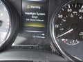 2017 Nissan Rogue — photo 14 of 15 | VIN 5N1AT2MV2HC851798