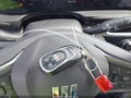 2025 Buick Envista — photo 11 of 18 | VIN KL47LBEPXSB121515