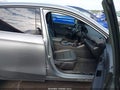 2025 Buick Envista — photo 5 of 18 | VIN KL47LBEPXSB121515