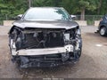 2018 Toyota Highlander — photo 13 of 17 | VIN 5TDJZRFH9JS527447