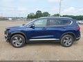 2022 Hyundai Santa Fe — photo 15 of 17 | VIN 5NMS3DAJXNH428535
