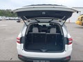 2023 Honda Pilot — photo 17 of 18 | VIN 5FNYG1H25PB031170