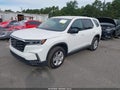 2023 Honda Pilot — photo 2 of 18 | VIN 5FNYG1H25PB031170