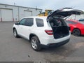 2023 Honda Pilot — photo 3 of 18 | VIN 5FNYG1H25PB031170