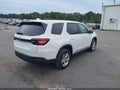 2023 Honda Pilot — photo 4 of 18 | VIN 5FNYG1H25PB031170