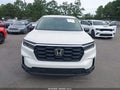 2023 Honda Pilot — photo 6 of 18 | VIN 5FNYG1H25PB031170