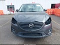 2016 Mazda CX-5 — photo 13 of 17 | VIN JM3KE4CY6G0909865