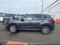 2016 Mazda CX-5 — photo 15 of 17 | VIN JM3KE4CY6G0909865